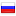 evroballon.ru hosted country
